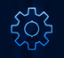 Improved Operational Efficiency