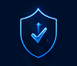 Security and Compliance