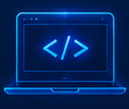 Custom Platform Development